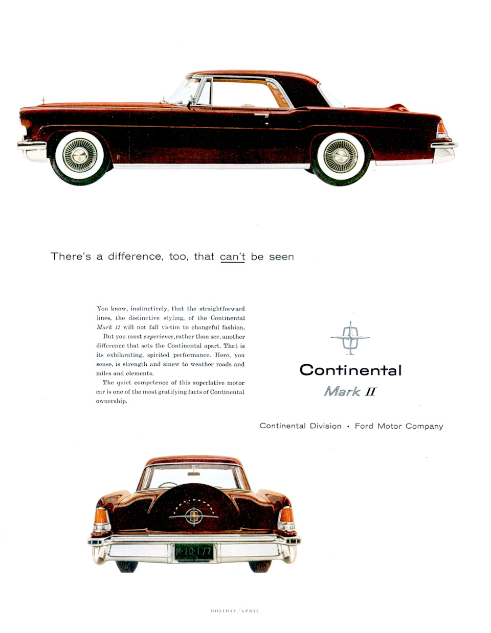 Геральдические знаки — Lincoln — Lincoln Continental (8G), 3,8 л, 1988 года  | наблюдение | DRIVE2