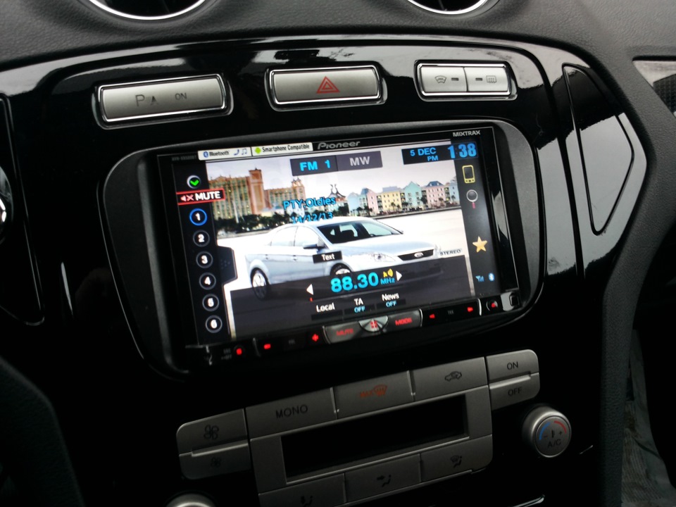 подсоединение автомагнитолы к ford mondeo подсоединение автомагнитолы к ford mondeo