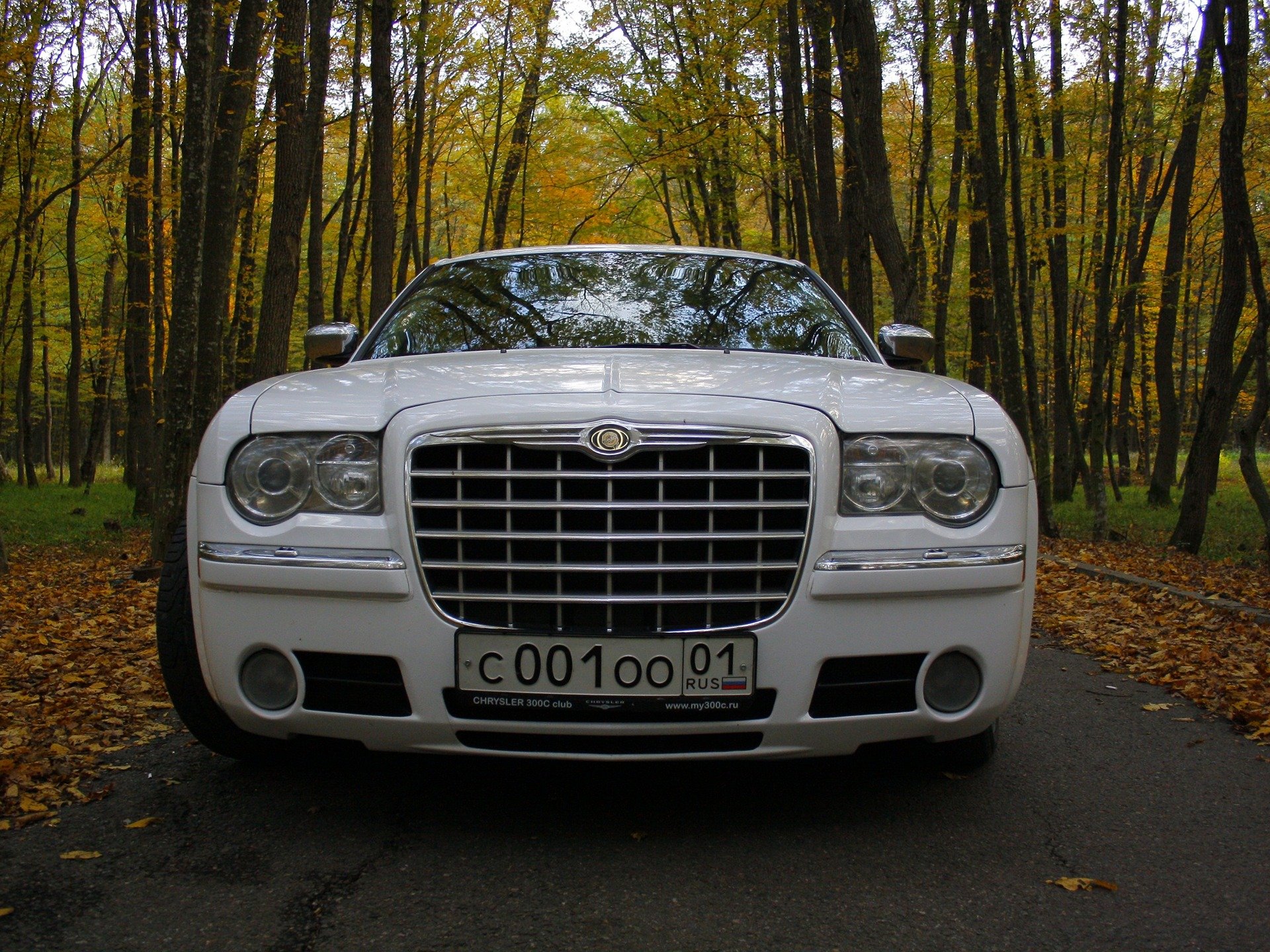 C 300. Chrysler 300c Facelift. 300c Chrysler Yaroslavl. 1995 Chrysler c300. Bed look Chrysler 300c.