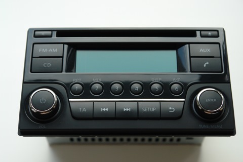 Автомагнитола Daewoo Agc-0071Rf Инструкция Автомагнитола Daewoo Agc-0071Rf Инструкция