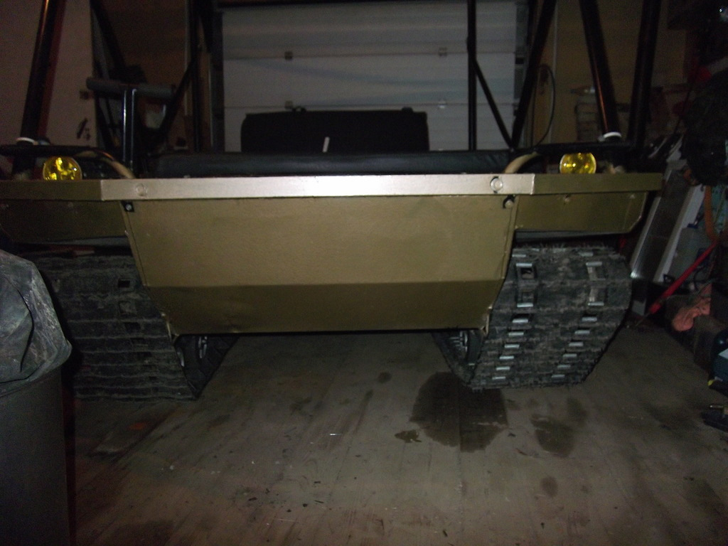 Купить Пелец Вездеход Бу На Авито