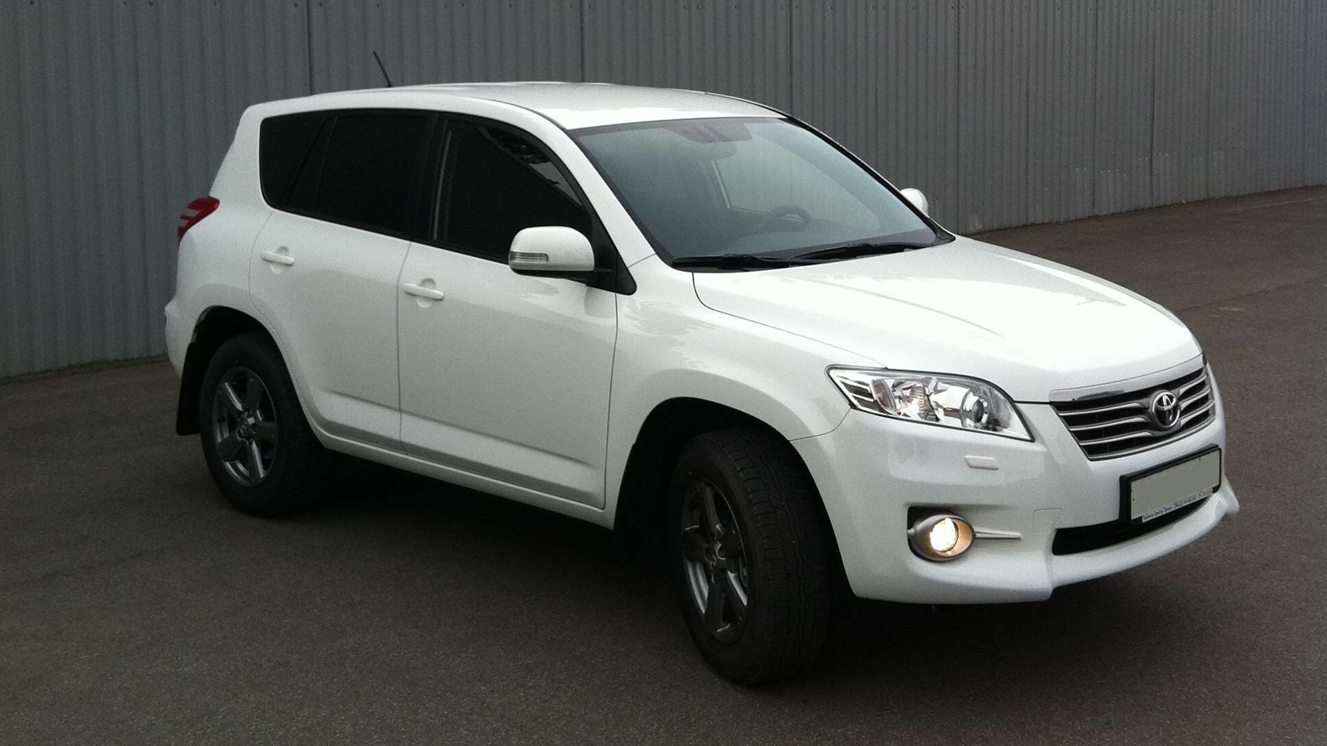 Рав ха30. Тойота рав 4 2012 белый. Toyota rav4 2012. Toyota rav4 2012 белый. Rav4 2006 белый.