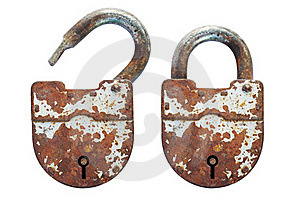 форд мондео 4 не закрываются правые двери. Смотреть фото форд мондео 4 не закрываются правые двери. Смотреть картинку форд мондео 4 не закрываются правые двери. Картинка про форд мондео 4 не закрываются правые двери. Фото форд мондео 4 не закрываются правые двери форд мондео 4 не закрываются правые двери. Смотреть фото форд мондео 4 не закрываются правые двери. Смотреть картинку форд мондео 4 не закрываются правые двери. Картинка про форд мондео 4 не закрываются правые двери. Фото форд мондео 4 не закрываются правые двери