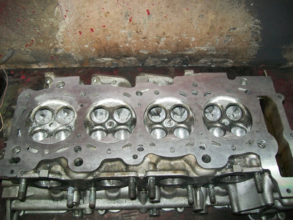 ГБЦ sr20det. Атмо sr20 ГБЦ. ГБЦ 8041i06. ГБЦ RM 110.