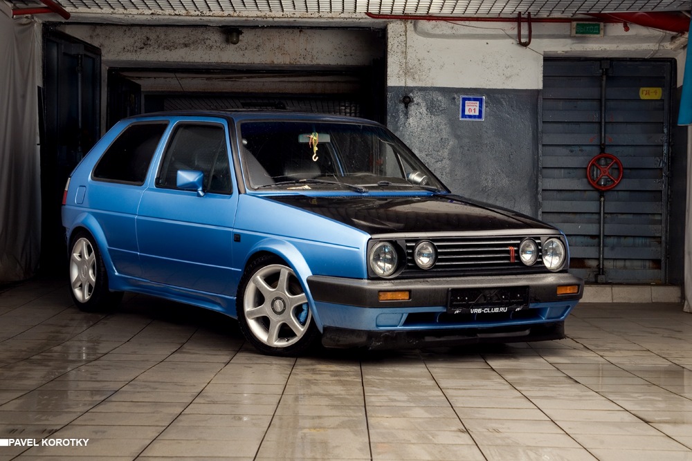 Golf 2 vr6. VW Golf 1986. Фольксваген гольф 2 1986 года. Volkswagen Golf 1986 года. Фольксваген гольф 1986 года.