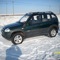 Как поменять пыльник на рулевом наконечнике на ниве. e61357as 60. Как поменять пыльник на рулевом наконечнике на ниве фото. Как поменять пыльник на рулевом наконечнике на ниве-e61357as 60. картинка Как поменять пыльник на рулевом наконечнике на ниве. картинка e61357as 60. Инструменты: