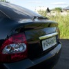 carpass opel astra h по vin коду бесплатно. 100. carpass opel astra h по vin коду бесплатно фото. carpass opel astra h по vin коду бесплатно-100. картинка carpass opel astra h по vin коду бесплатно. картинка 100. Внимание много текста. Кому не интересно адрес дилера в конце.