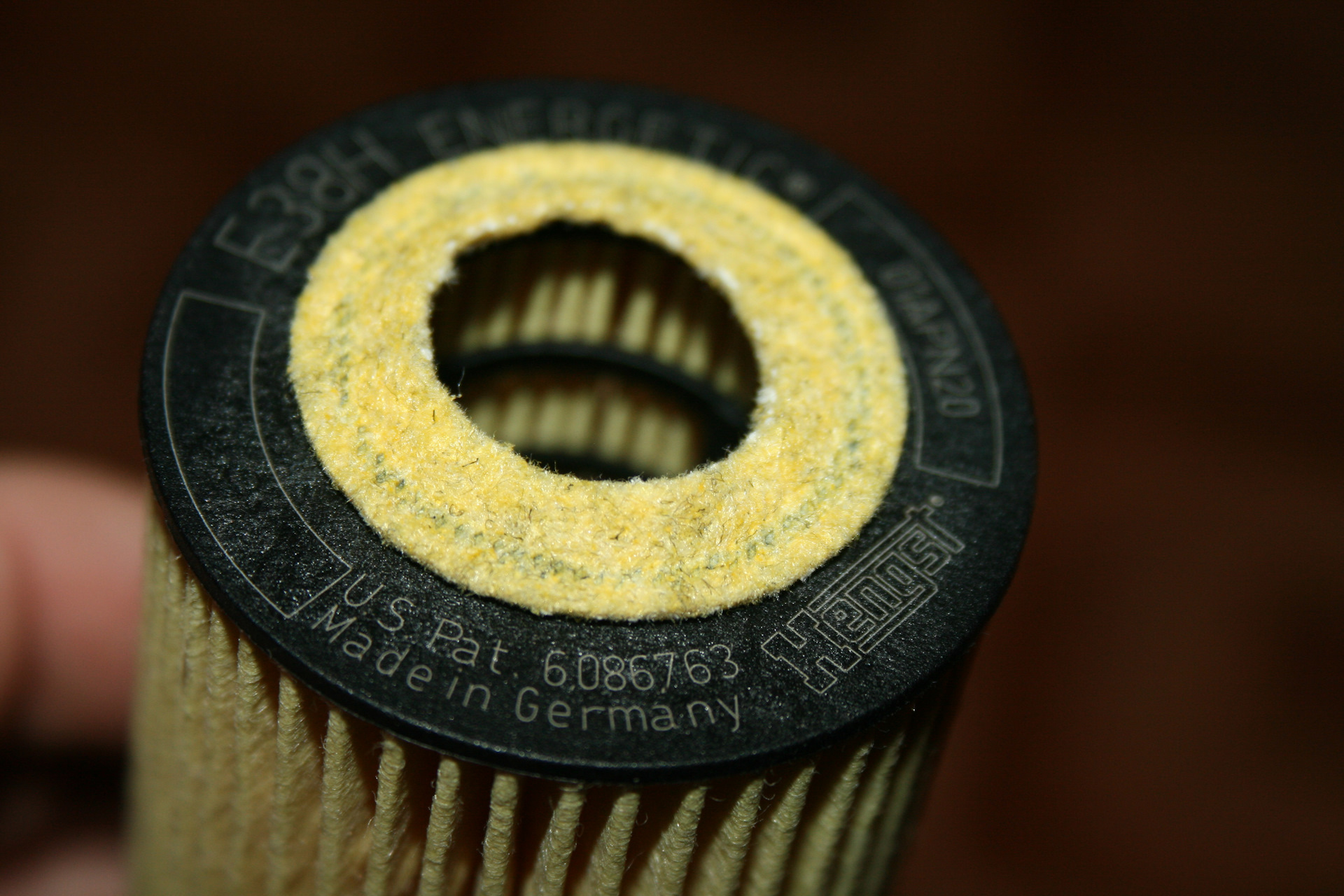 пк-1146 контактор. буферные растворы ph 4. егоров 7 отдела. 01 6. 6.