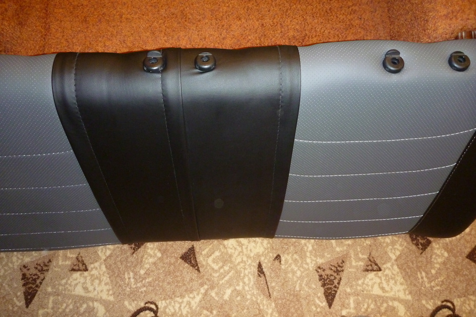 лучшие чехлы на рено логан 1. Смотреть фото лучшие чехлы на рено логан 1. Смотреть картинку лучшие чехлы на рено логан 1. Картинка про лучшие чехлы на рено логан 1. Фото лучшие чехлы на рено логан 1 лучшие чехлы на рено логан 1. Смотреть фото лучшие чехлы на рено логан 1. Смотреть картинку лучшие чехлы на рено логан 1. Картинка про лучшие чехлы на рено логан 1. Фото лучшие чехлы на рено логан 1