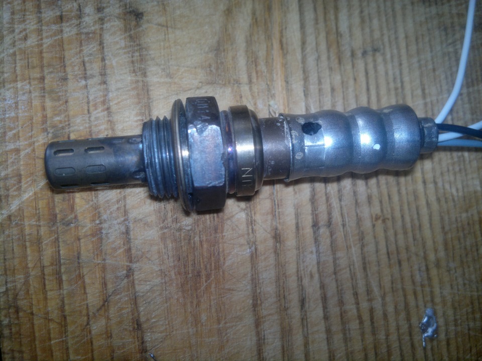 Датчик кондуктометрический дк-1. Лямбда-зонд honda cr-v -06 2. Лямбда зонд 2110 16 клапанов. Датчик-реле уровня жидкости кондуктометрический. 2 датчик уровня жидкости кондуктометрический.