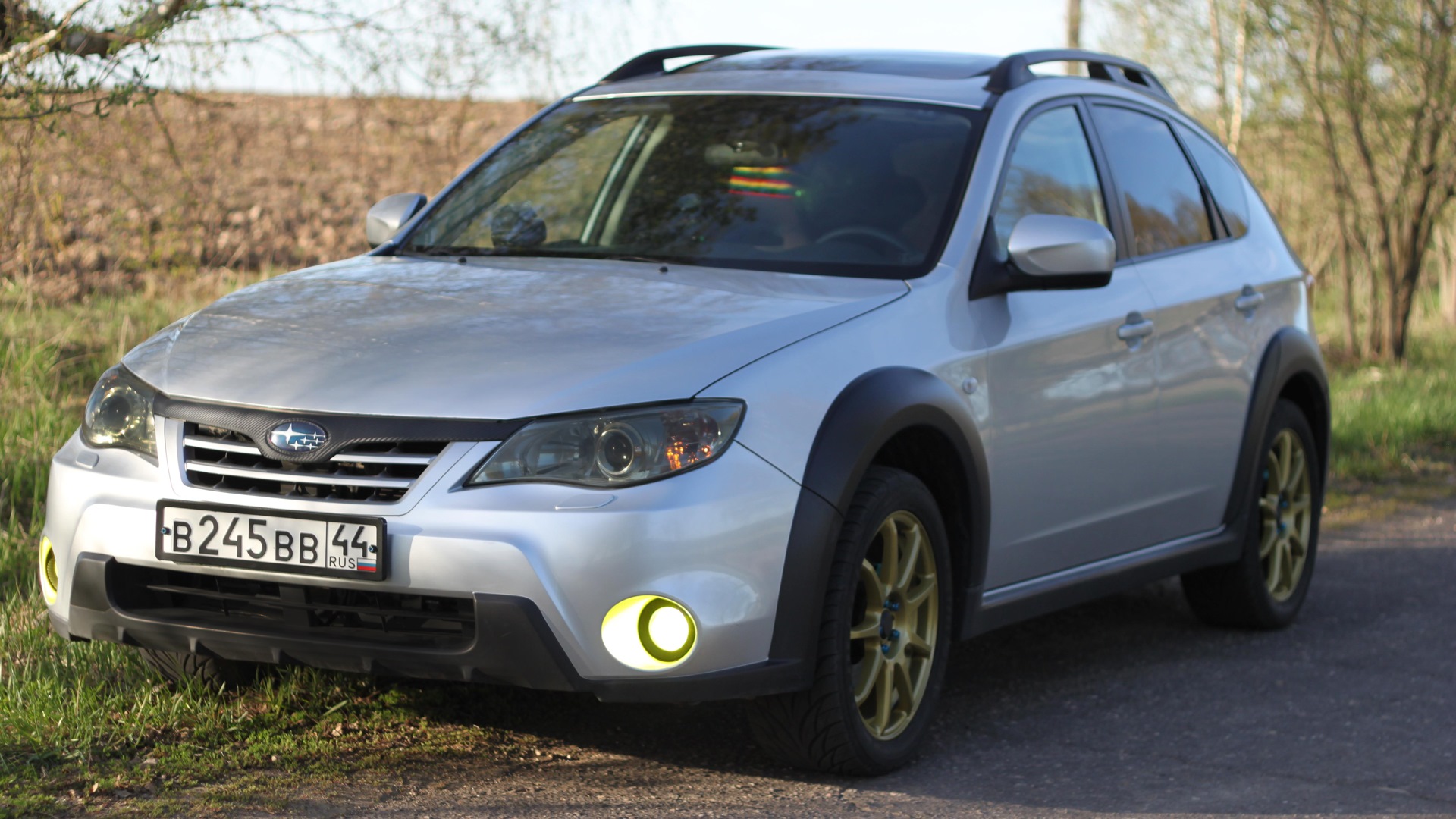 Subaru impreza xv. Subaru Impreza XV 2008. Impreza XV 2010. Subaru Impreza XV 2010.