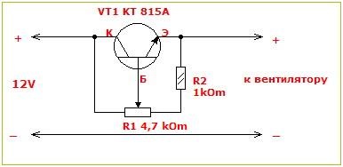 Фото в бортжурнале LADA 21099