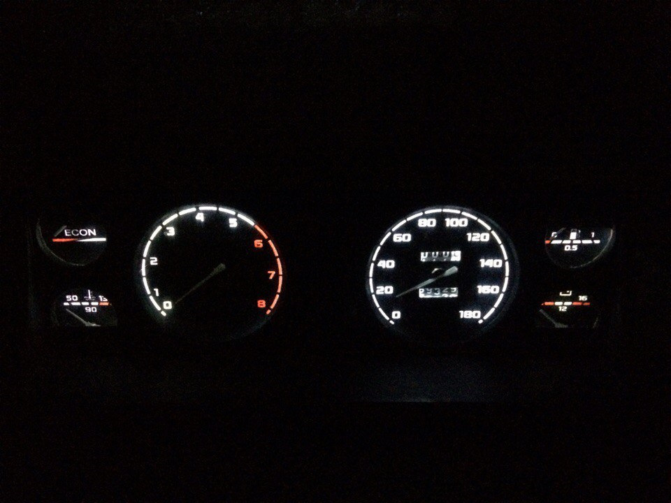 Бортовик. БК06 — Lada 21051, 1,4 л, 1986 года | аксессуары | DRIVE2