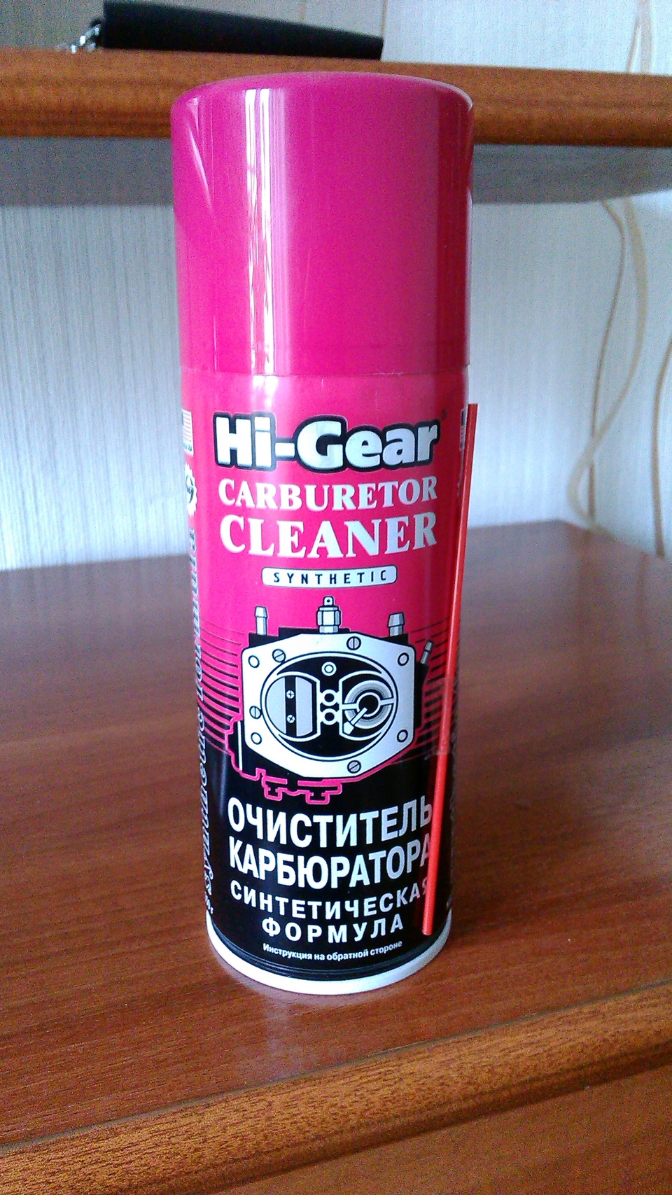 Чистка дросселя — Lada 2115, 1,6 л, 2007 года | своими руками | DRIVE2