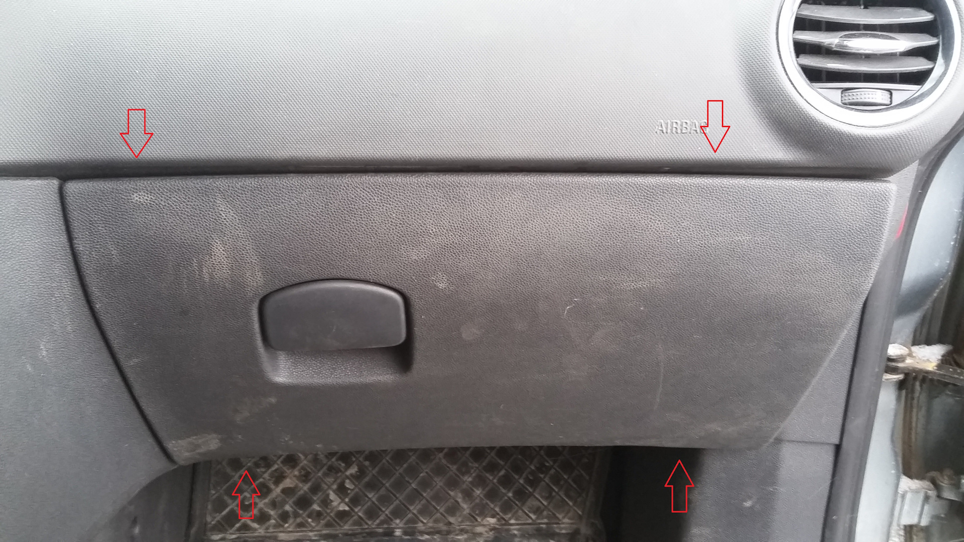 ��� �������� ������ ������ �� ����� �����