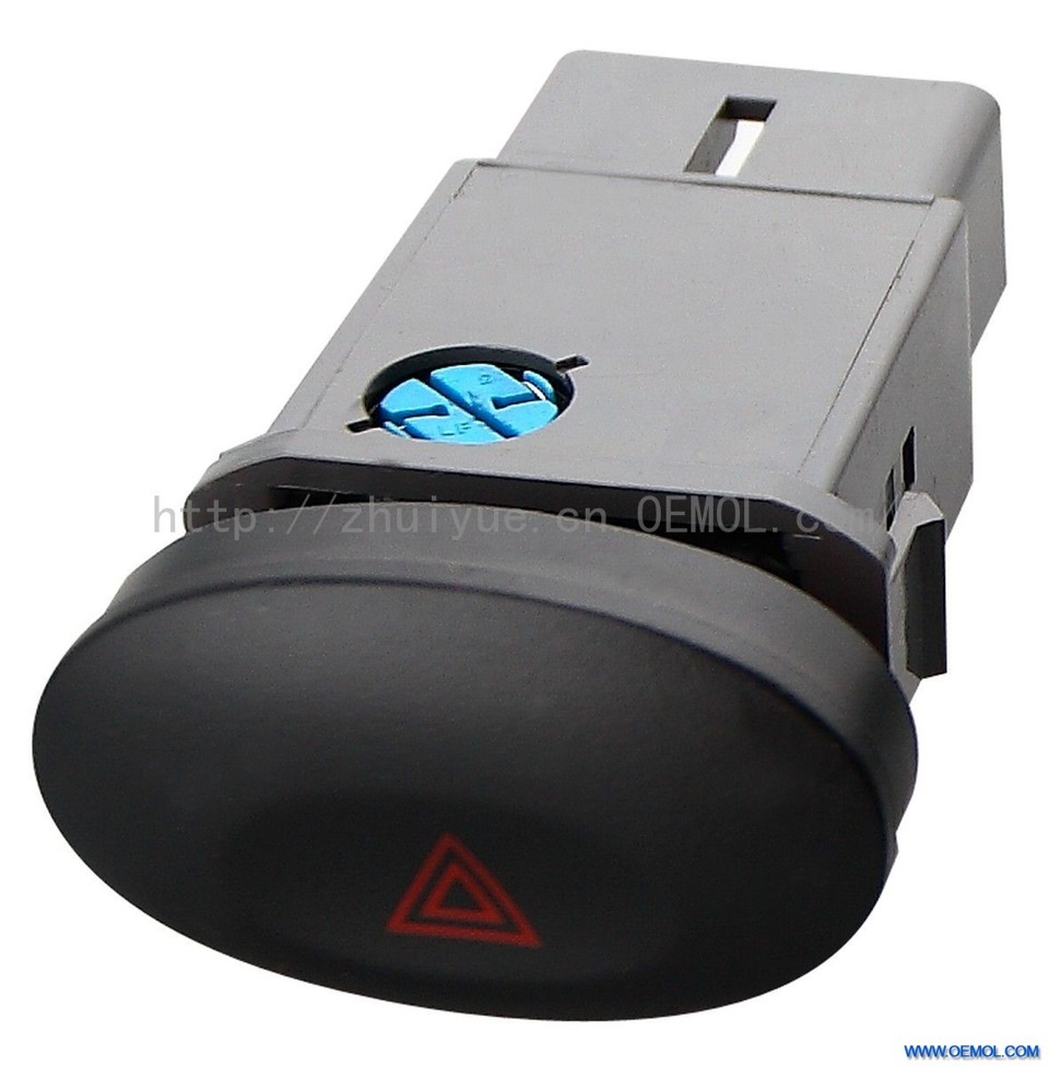 8. матиз кнопка люка. как закрепить лампочку штатной противотуманки daewoo matiz. кнопка аварийной сигнализации дэу матиз. кнопка аварийного сигнала jsb.