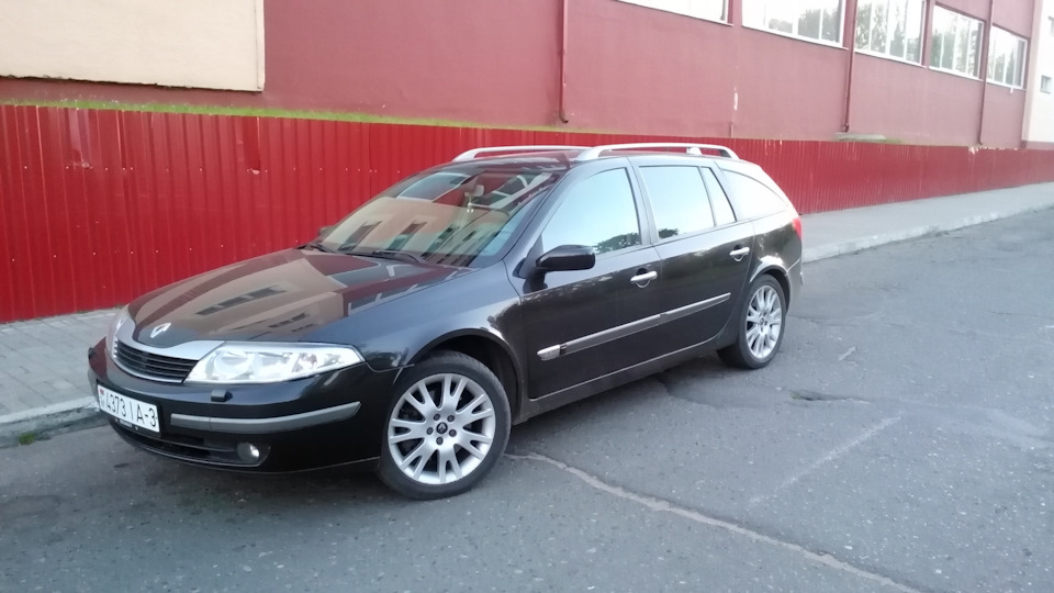 рено лагуна 2 универсал. 2 дизель. рено лагуна 3 универсал 1. рено лагуна 2. 5.