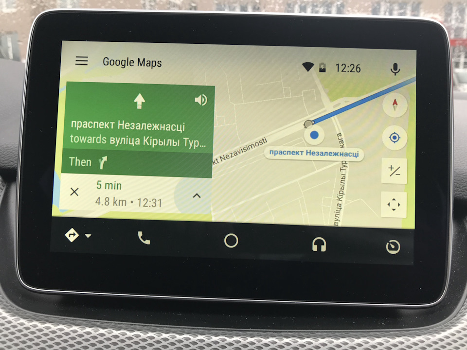 что такое apple carplay и android auto. Смотреть фото что такое apple carplay и android auto. Смотреть картинку что такое apple carplay и android auto. Картинка про что такое apple carplay и android auto. Фото что такое apple carplay и android auto