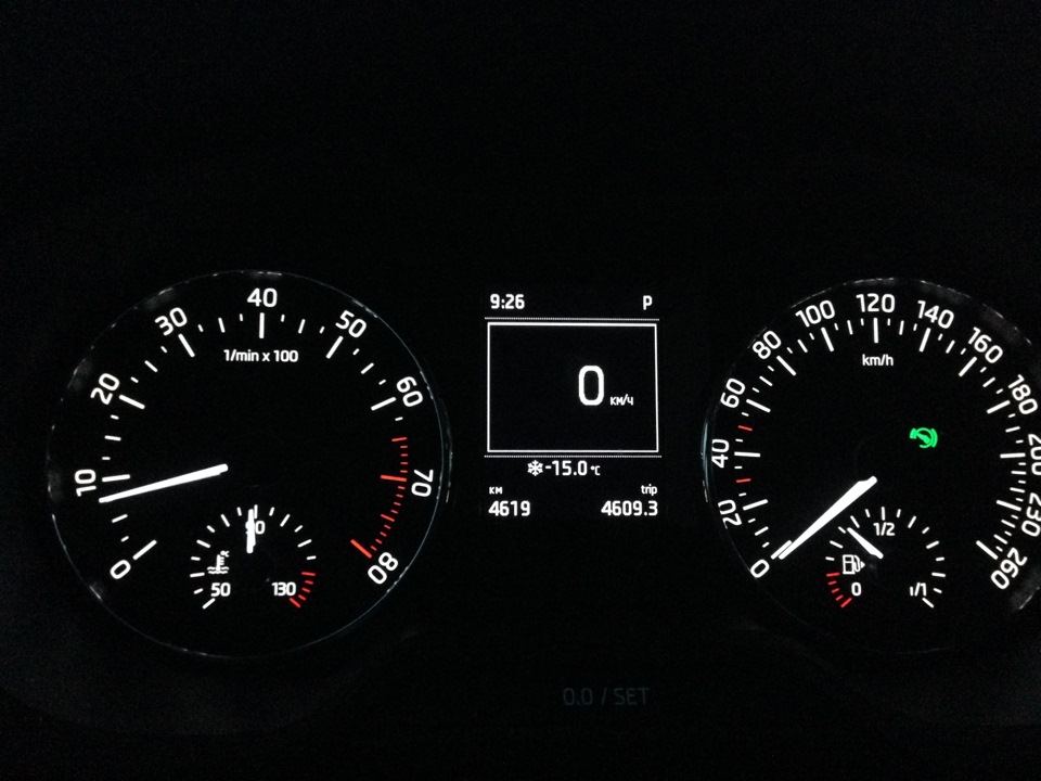 Подсветка в зеркалах и везде:-)) белая :-)) — DRIVE2