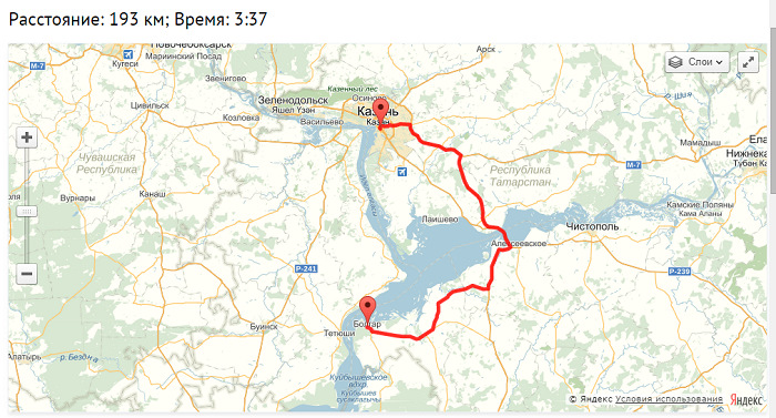 Расстояние зеленодольск. Маршрут булгары Казань. Казань автодорога болгары. Казань Болгар Ульяновск маршрут.
