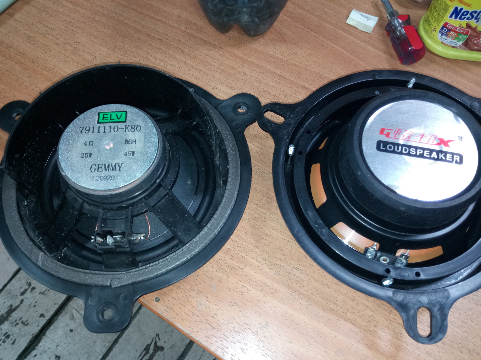 20 динамики в ховер. Great wall hover h2 передние динамики. Динамики hover h5 2012. Hover динамики h3 штатные. Динамики hover h5 2012.