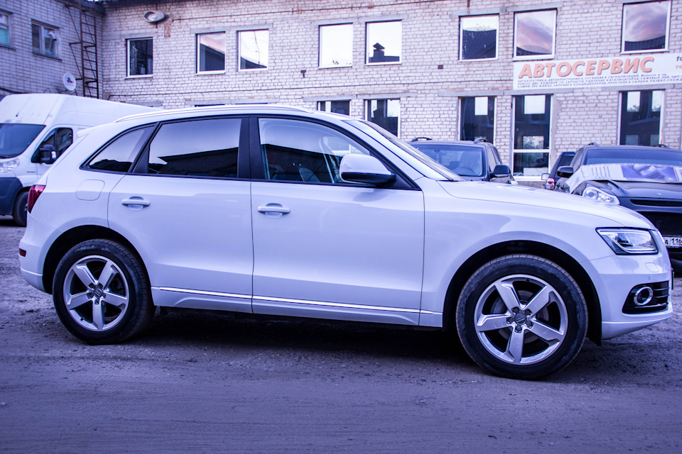 audi q5 эур audi q5 эур
