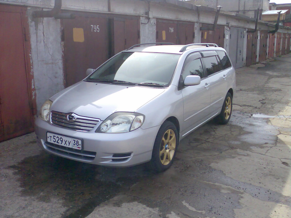 какие диски на toyota corolla fielder. Смотреть фото какие диски на toyota corolla fielder. Смотреть картинку какие диски на toyota corolla fielder. Картинка про какие диски на toyota corolla fielder. Фото какие диски на toyota corolla fielder