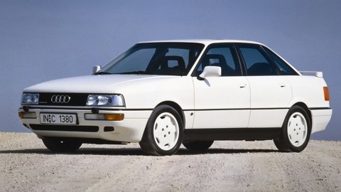 e62858as-480.jpg