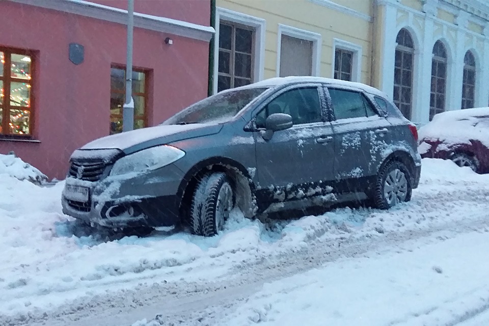 Что означает nokian hakkapeliitta r2. Смотреть фото Что означает nokian hakkapeliitta r2. Смотреть картинку Что означает nokian hakkapeliitta r2. Картинка про Что означает nokian hakkapeliitta r2. Фото Что означает nokian hakkapeliitta r2