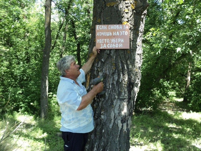 можно ли брать на рыбалку вареные яйца. Смотреть фото можно ли брать на рыбалку вареные яйца. Смотреть картинку можно ли брать на рыбалку вареные яйца. Картинка про можно ли брать на рыбалку вареные яйца. Фото можно ли брать на рыбалку вареные яйца