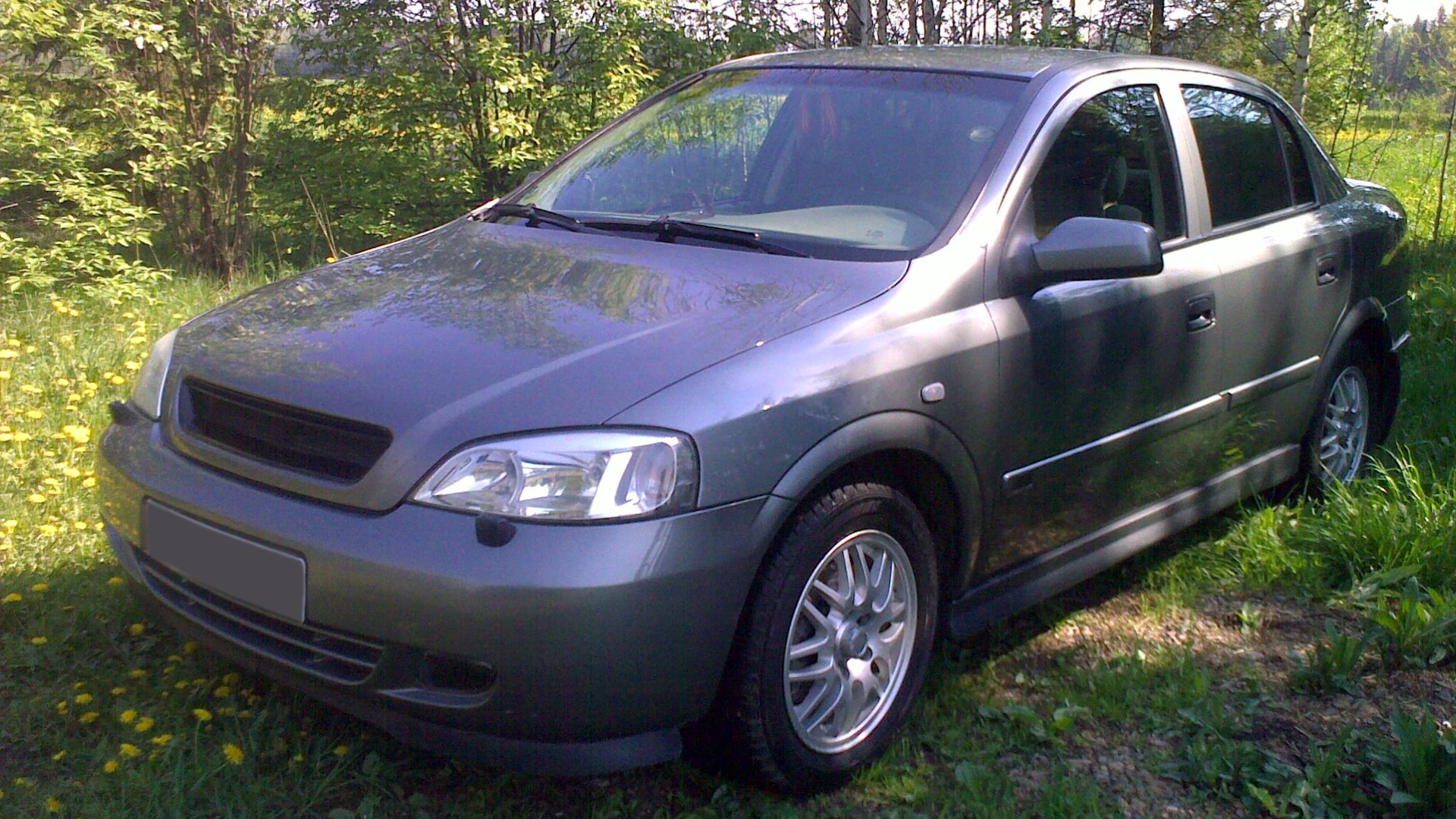 Авто вива. Chevrolet Viva. Шевроле Вива 2. Шевроле Вива синяя 747. Шевроле Вива черная.