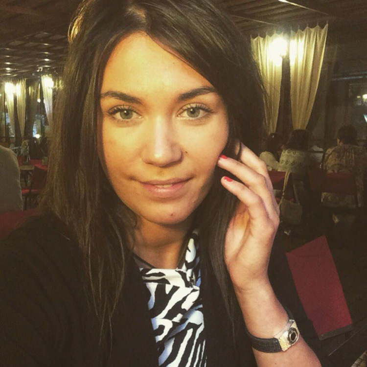 Какая машина должна быть у мужчины в 40 лет. Смотреть фото Какая машина должна быть у мужчины в 40 лет. Смотреть картинку Какая машина должна быть у мужчины в 40 лет. Картинка про Какая машина должна быть у мужчины в 40 лет. Фото Какая машина должна быть у мужчины в 40 лет