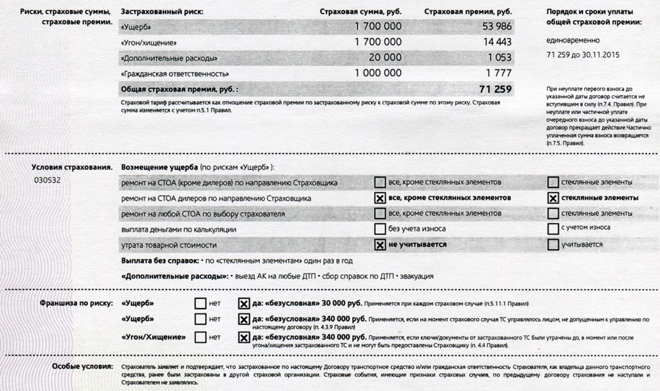 Страховая сумма и возмещение ущерба. Страховка на БМВ м5. Страховая возмещение ущерба за угон. Программа страхования БМВ Голд. Ежемесячные премии от страховки животных.