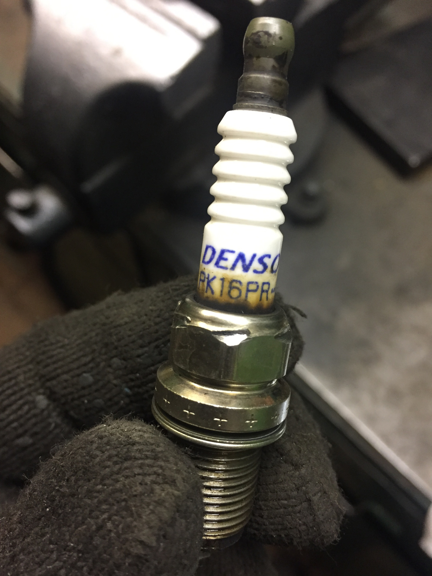 Свечи на субару аутбек. 5. Как поменять свечи на субару. Свечи на субару аутбек. Меняем свечи зажигания на субару аутбек 2006 года 2.