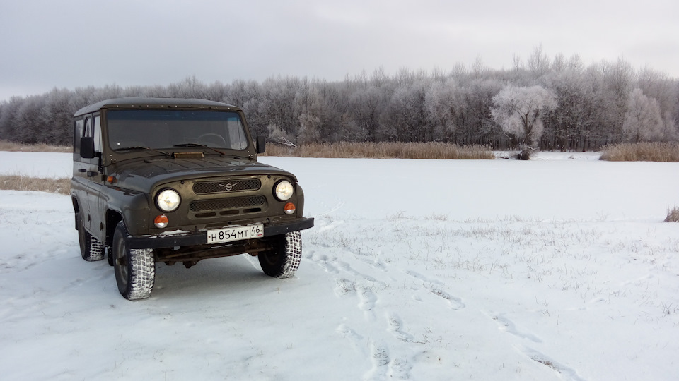 Хронический цистит симптомы и лечение