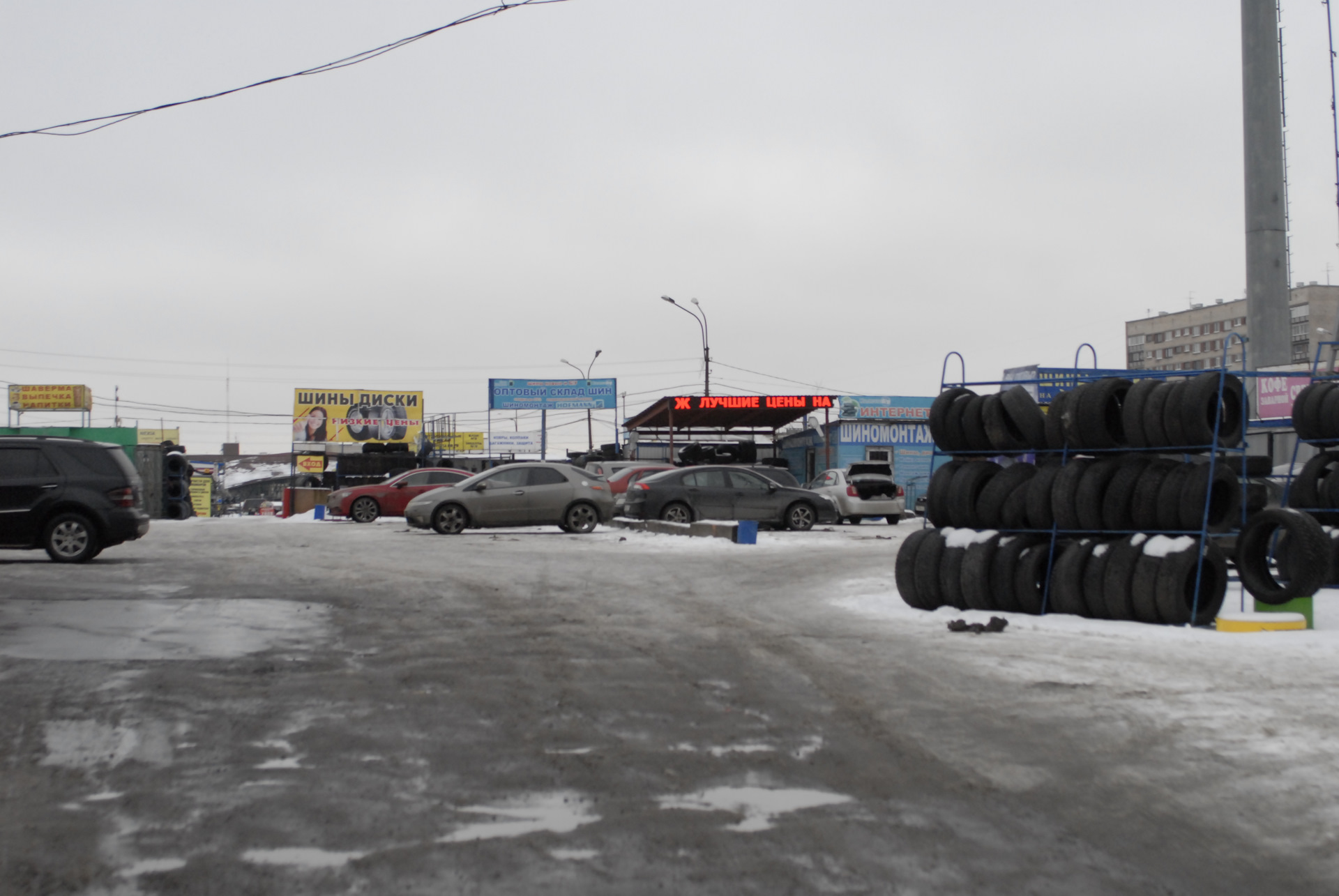 автомобильный рынок в спб. рынок автомобилей. авторынок на энергетиков санкт-петербург. рынок автомобилей с пробегом. рынок на энергетиков санкт-петербург.