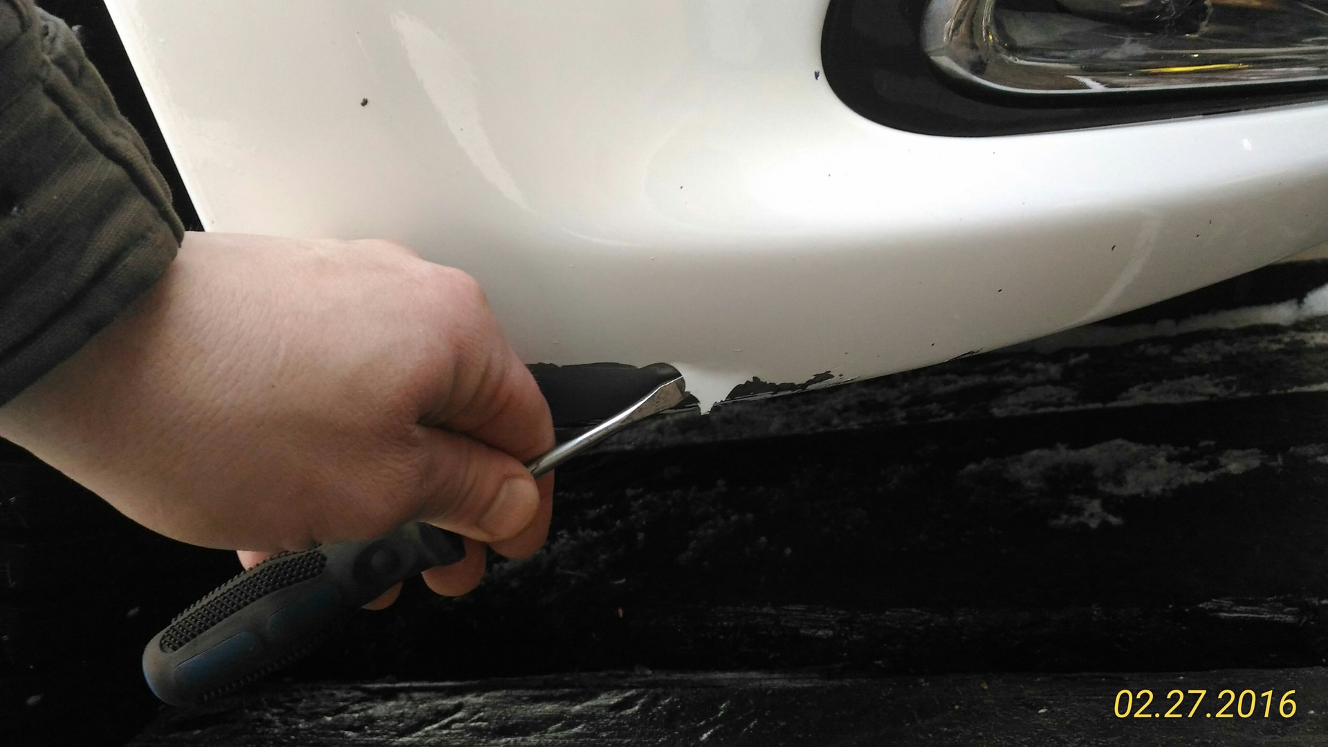 лкп росприроднадзор