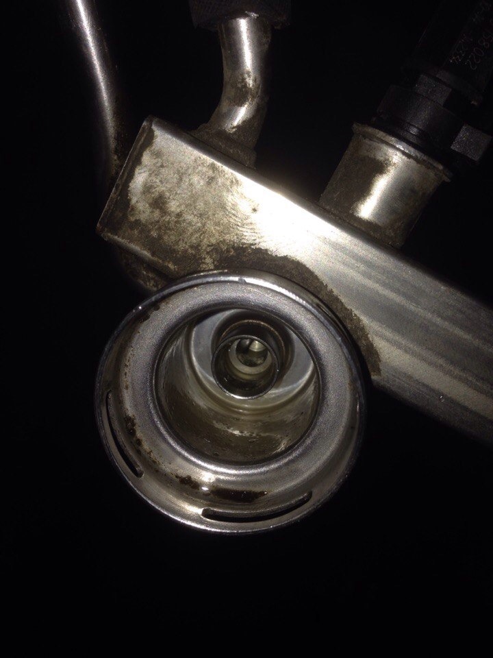 какие форсунки подходят на грейт вол дир. Смотреть фото какие форсунки подходят на грейт вол дир. Смотреть картинку какие форсунки подходят на грейт вол дир. Картинка про какие форсунки подходят на грейт вол дир. Фото какие форсунки подходят на грейт вол дир какие форсунки подходят на грейт вол дир. Смотреть фото какие форсунки подходят на грейт вол дир. Смотреть картинку какие форсунки подходят на грейт вол дир. Картинка про какие форсунки подходят на грейт вол дир. Фото какие форсунки подходят на грейт вол дир