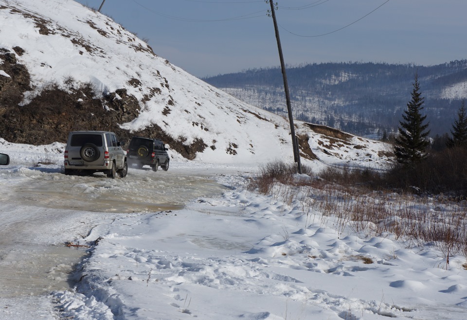 Погода бугульдейка