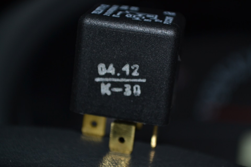 Стеклоподъемники без зажигания — Lada Калина хэтчбек, 1,6 л, 2012 года ...