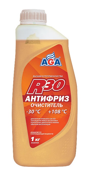 Очиститель системы охлаждения автомобиля aga. Смотреть фото Очиститель системы охлаждения автомобиля aga. Смотреть картинку Очиститель системы охлаждения автомобиля aga. Картинка про Очиститель системы охлаждения автомобиля aga. Фото Очиститель системы охлаждения автомобиля aga