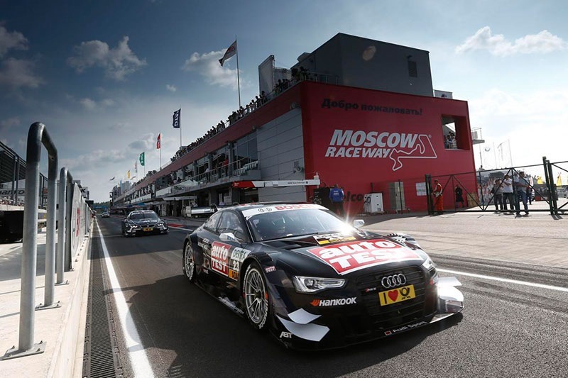 Moscow raceway. Автодром Moscow Raceway. Москоу Рэй Вэй. Moscow Raceway трасса. MRW трасса.