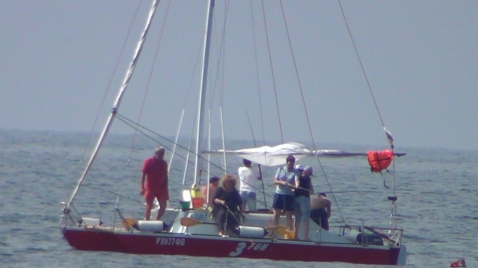 свежая рыба в дивноморском. Смотреть фото свежая рыба в дивноморском. Смотреть картинку свежая рыба в дивноморском. Картинка про свежая рыба в дивноморском. Фото свежая рыба в дивноморском свежая рыба в дивноморском. Смотреть фото свежая рыба в дивноморском. Смотреть картинку свежая рыба в дивноморском. Картинка про свежая рыба в дивноморском. Фото свежая рыба в дивноморском