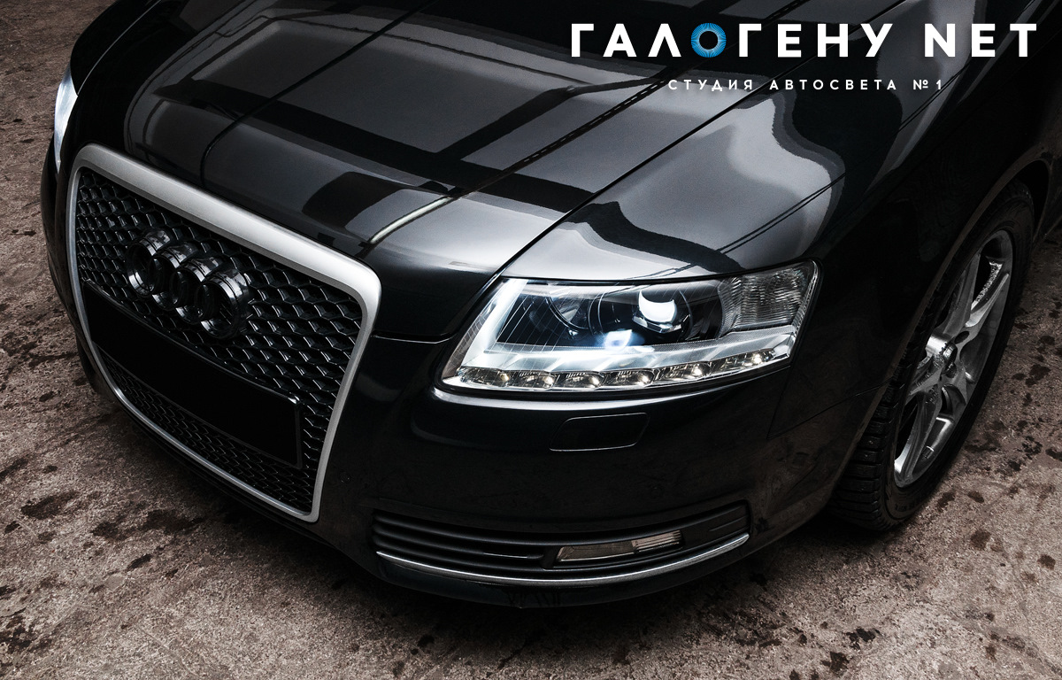 Фары a6 c6. Audi a6 c6 фары. Черные маски фар Ауди а6 c7. Черные маски фар Ауди а 6 ц 7. Черные маски Ауди а 6 ц 6.