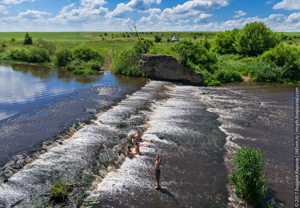 какая рыба водится в реке олым липецкой области. Смотреть фото какая рыба водится в реке олым липецкой области. Смотреть картинку какая рыба водится в реке олым липецкой области. Картинка про какая рыба водится в реке олым липецкой области. Фото какая рыба водится в реке олым липецкой области