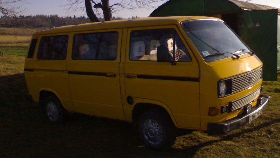 Кузов vw t3 transporter. Фольксваген транспортер 1990 т 3. Vw t3 caravelle. Volkswagen т3. Фольксваген т2 транспортер 1982 года дизельный.