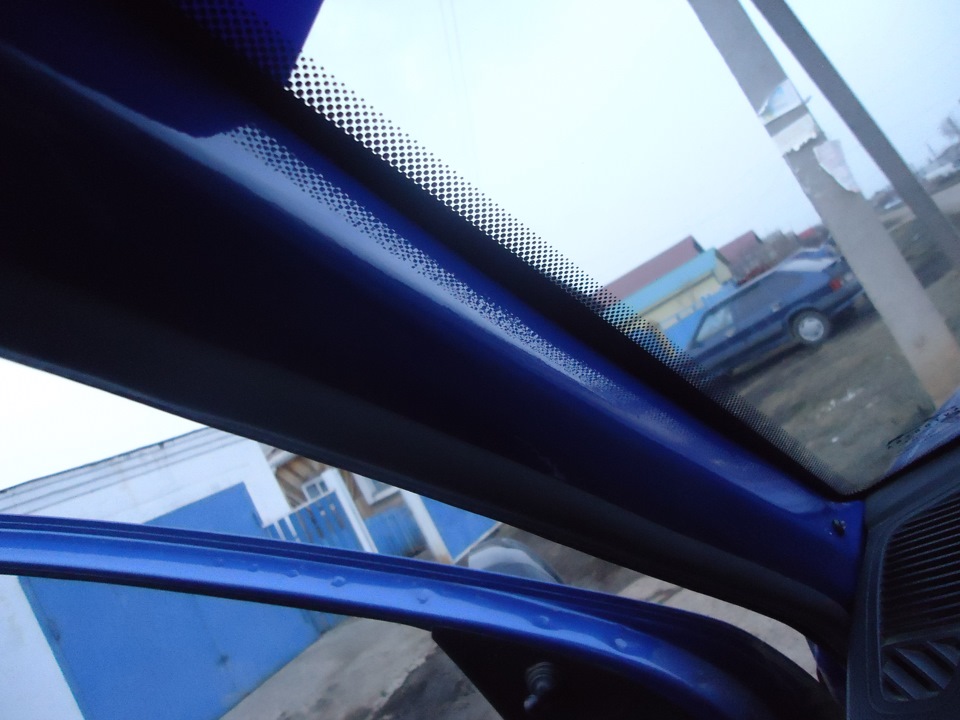 Переднии стойки. — Daewoo Nexia (N150), 1,6 л, 2012 года | тюнинг | DRIVE2