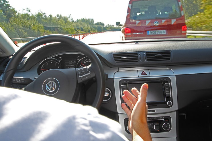 Driver alert system фольксваген что это. Смотреть фото Driver alert system фольксваген что это. Смотреть картинку Driver alert system фольксваген что это. Картинка про Driver alert system фольксваген что это. Фото Driver alert system фольксваген что это