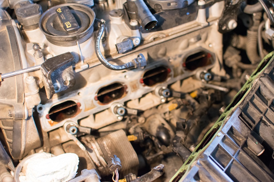 Vag07l 907 386 b. Датчик заслонок впускного коллектора 1. Датчик положения дроссельной заслонки ауди а5 расположение. 07l 907 386 a. Датчик потенциометр passat b6.