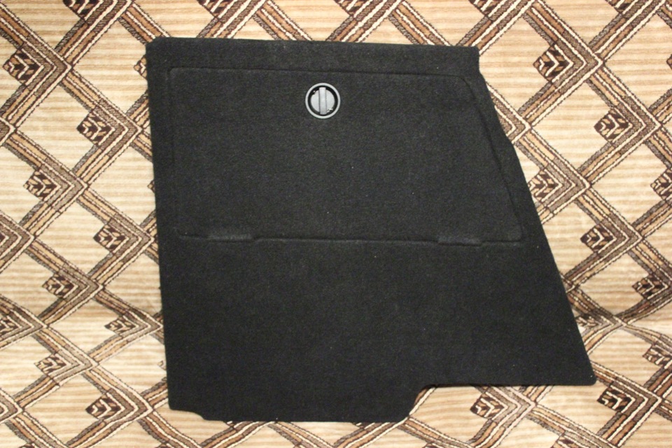 e647628s 960 бокс на заднюю дверь шевроле нива